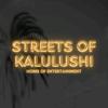 Streets Of kalulushi