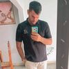 amado_ricardo