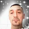 goranzekalazic