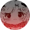 nhuuwuyan01