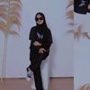 liva_rn