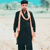 malikjaved4281