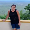 patricia.santos_13