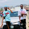adeizmony0