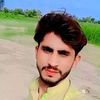 manzar.khan.908714