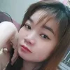 dieuphuong345