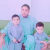 amshidali860gmail.com