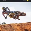 motocrossfriend