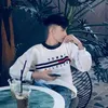 trnnhcng01