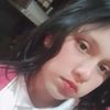 alexandra_8307