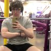 natechapdelaine12