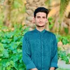 a_it0i