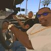 _user66name