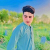 9t9_mehran_