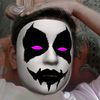 user5617055728417