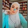 rawanabdalkarem