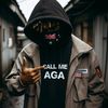 simple_mangi_aga_675