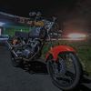 cb.100_wle