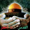 user3081149470015yacine