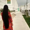 altyyevna.a