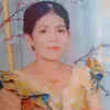 user9500734502790