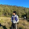 inisialZ
