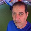 Khalid Iraq