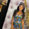 florapaulino826