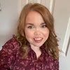 crueltyfreewithalex