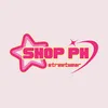 top_shop_ph1