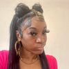 dynastydime10