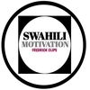 swahilimotivation
