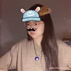 han_me_ve_