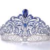 fatanpageantlovers
