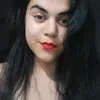 vida.ca