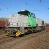 sebbe274