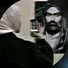 safahusson