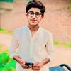m.talha922