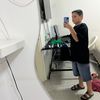 benita85858