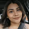 aylmeraaa