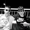 xaris_x09