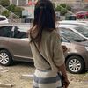 notyourbabylucy
