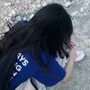 _aryaaannn012429