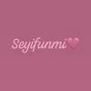 seyi_funmi61