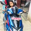 princess654218