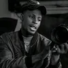 eazi_koncept_1122