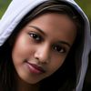 user53129749947313mekdi