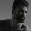 imperiumx9