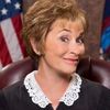 Judy Justice Fans