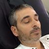 serkantopal85